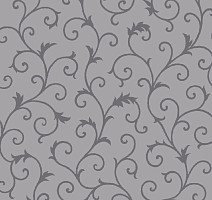 Ковролин Haima Sequoia 800 01 Gray фото 1 | FLOORDEALER